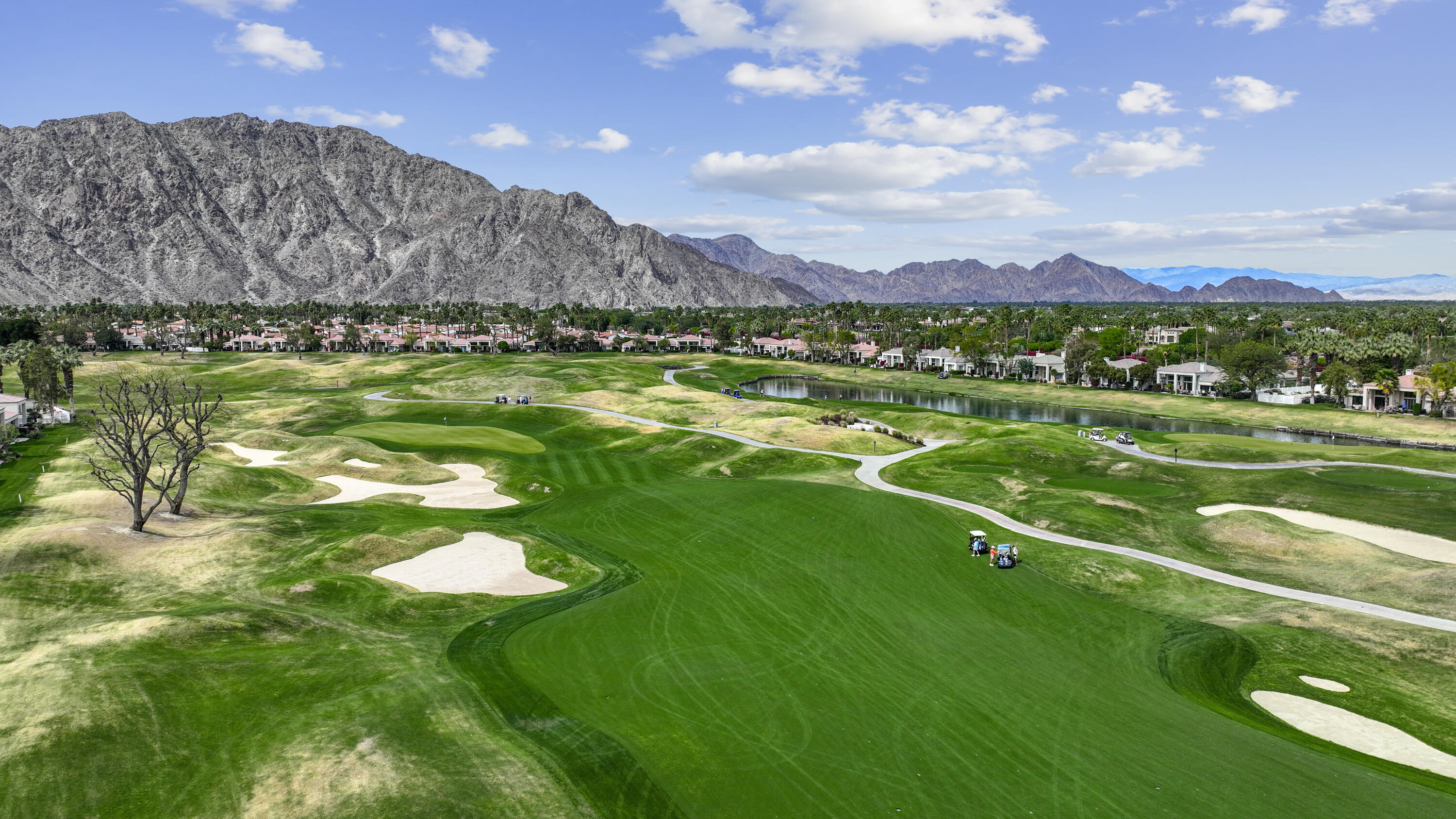 54721 Inverness Way La Quinta, CA 92253 - Photo 43 of 52 InvernessWay54721#42