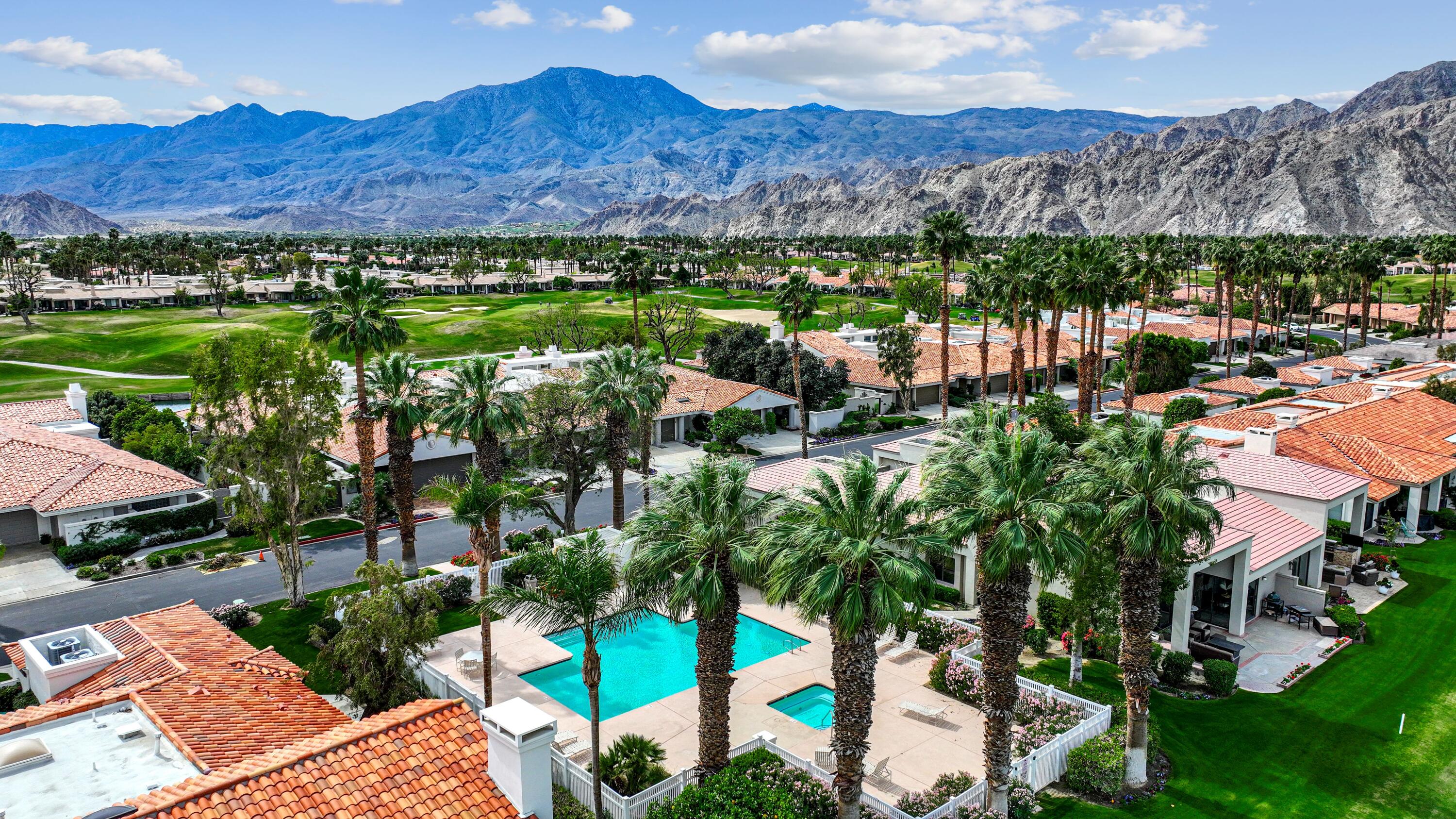 54721 Inverness Way La Quinta, CA 92253 - Photo 44 of 52 InvernessWay54721#43