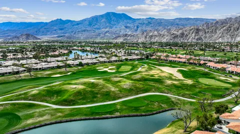 $919,000 | 54721 Inverness Way, La Quinta, CA 92253