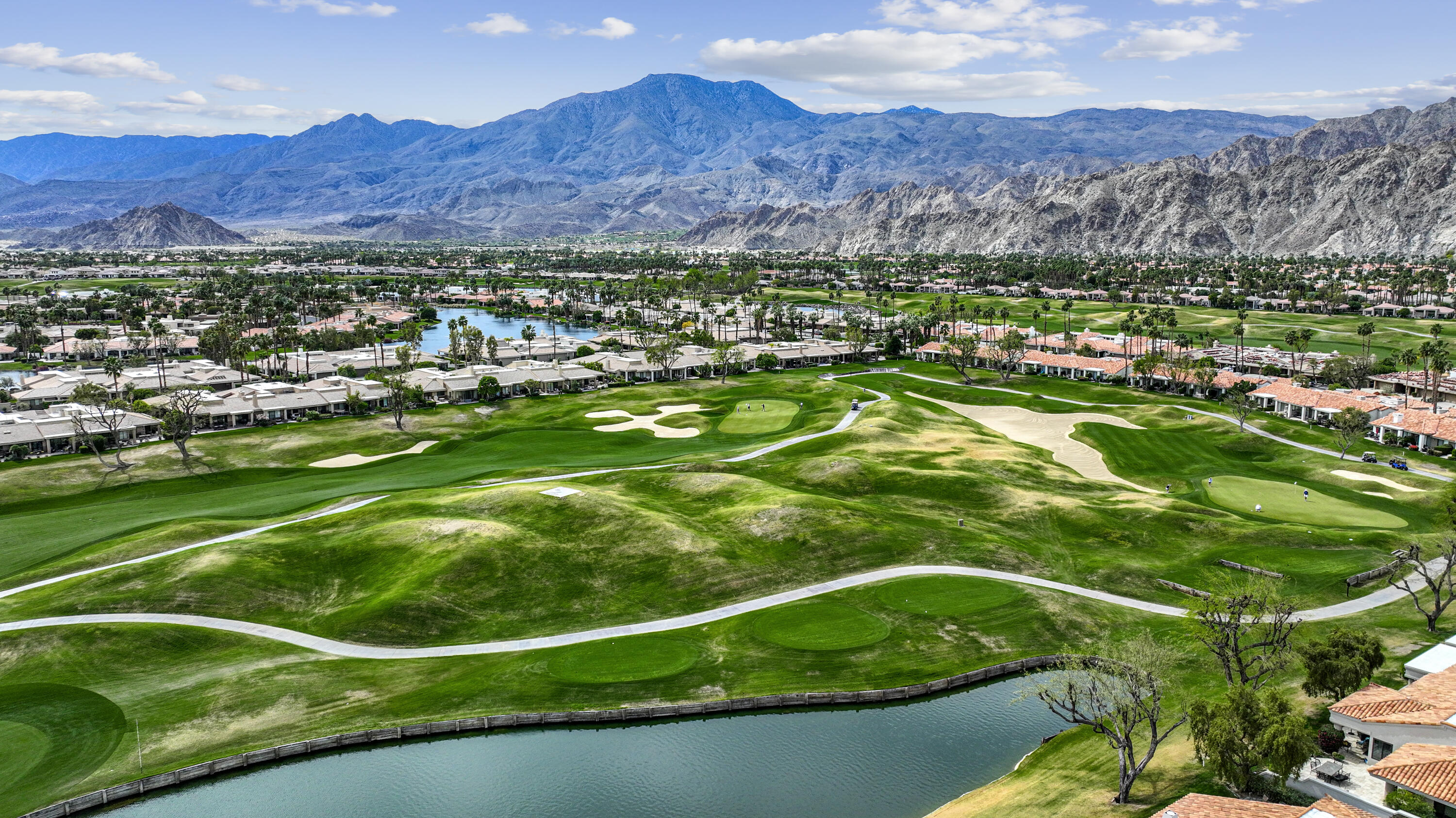 54721 Inverness Way La Quinta, CA 92253 - Photo 45 of 52 InvernessWay54721#44