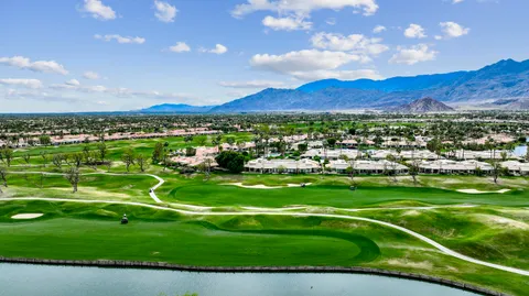 $919,000 | 54721 Inverness Way, La Quinta, CA 92253