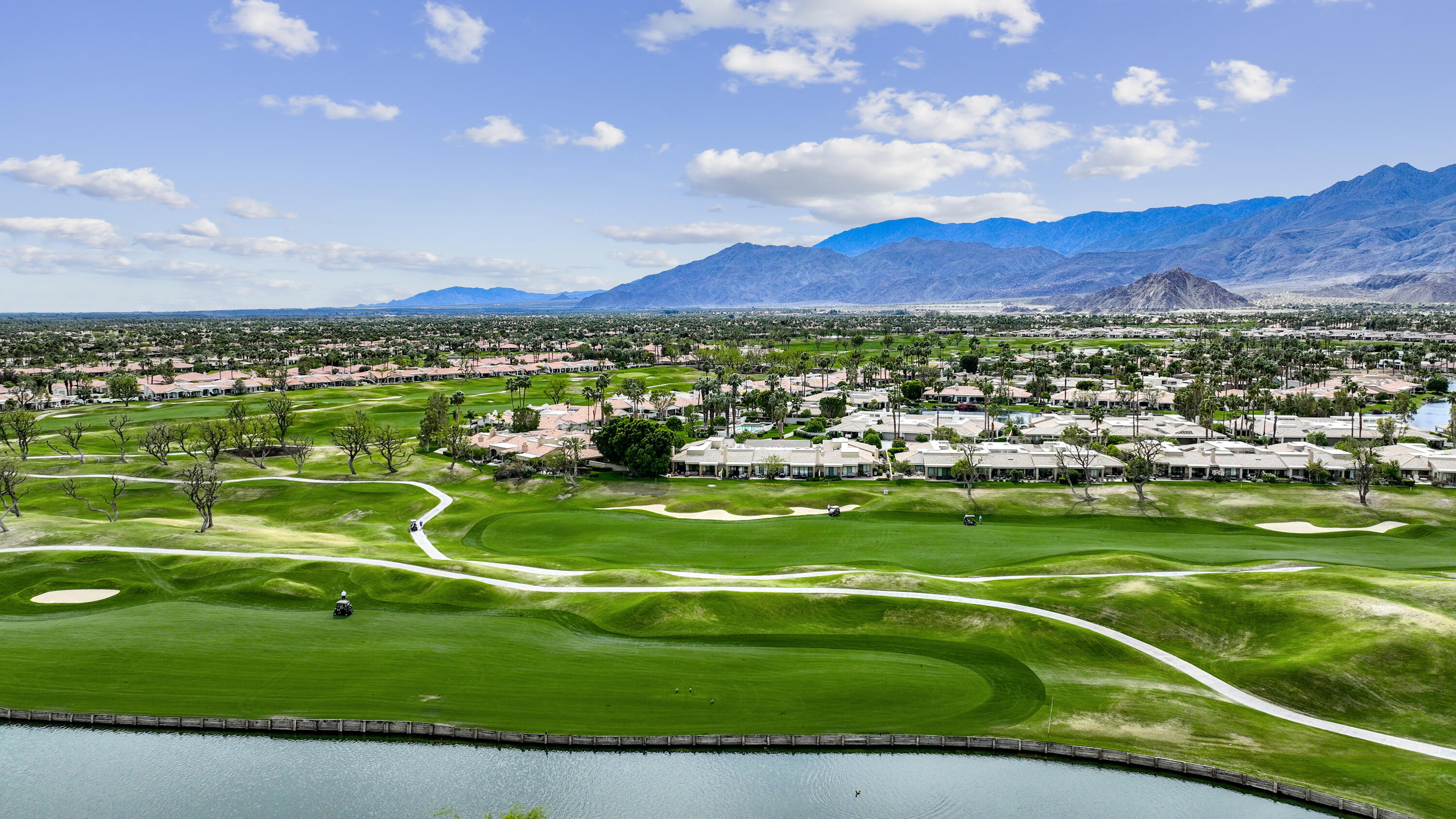 54721 Inverness Way La Quinta, CA 92253 - Photo 46 of 52 InvernessWay54721#45