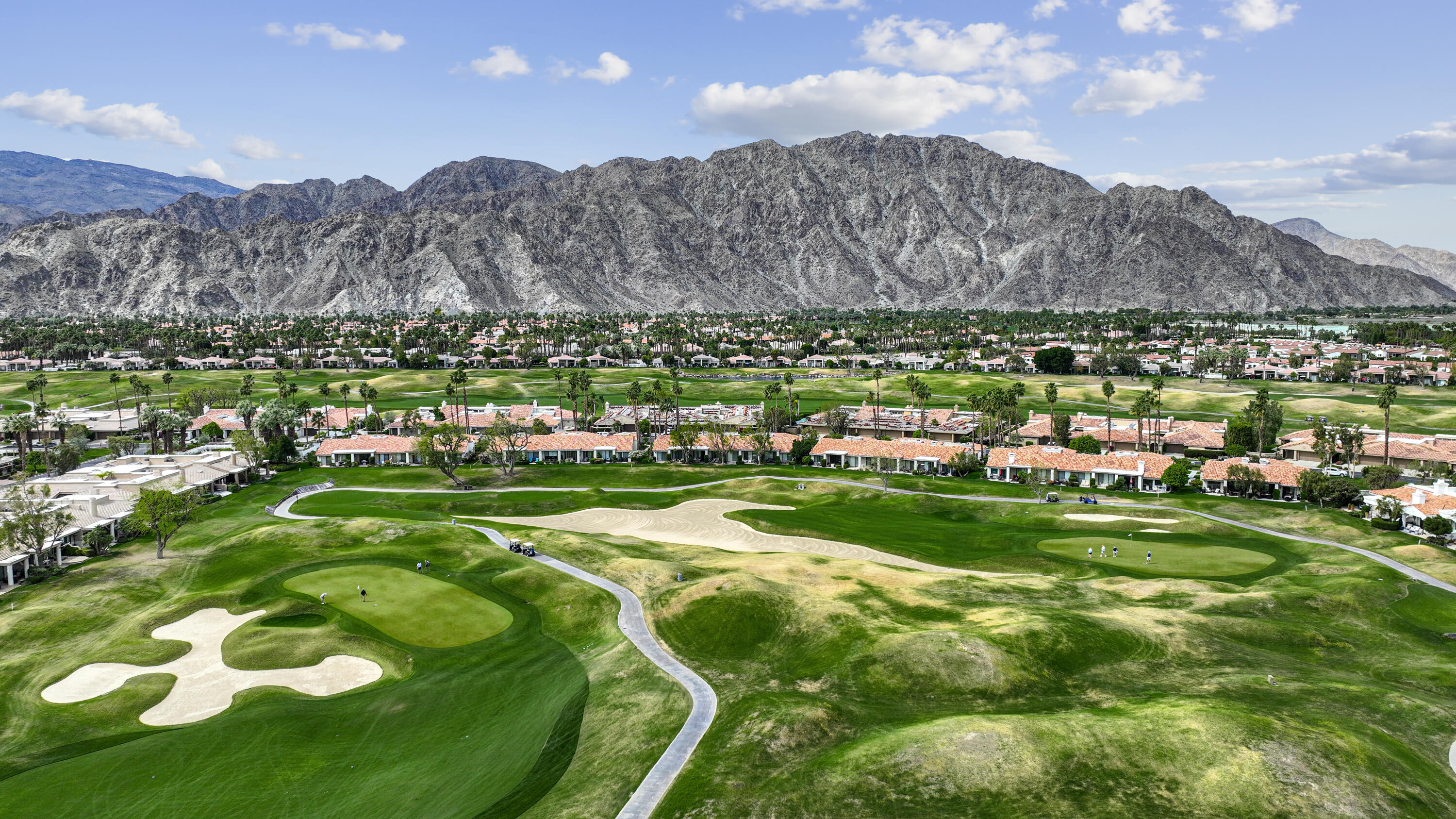 54721 Inverness Way La Quinta, CA 92253 - Photo 47 of 52 InvernessWay54721#46