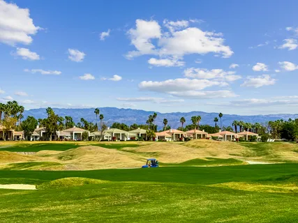 $919,000 | 54721 Inverness Way, La Quinta, CA 92253