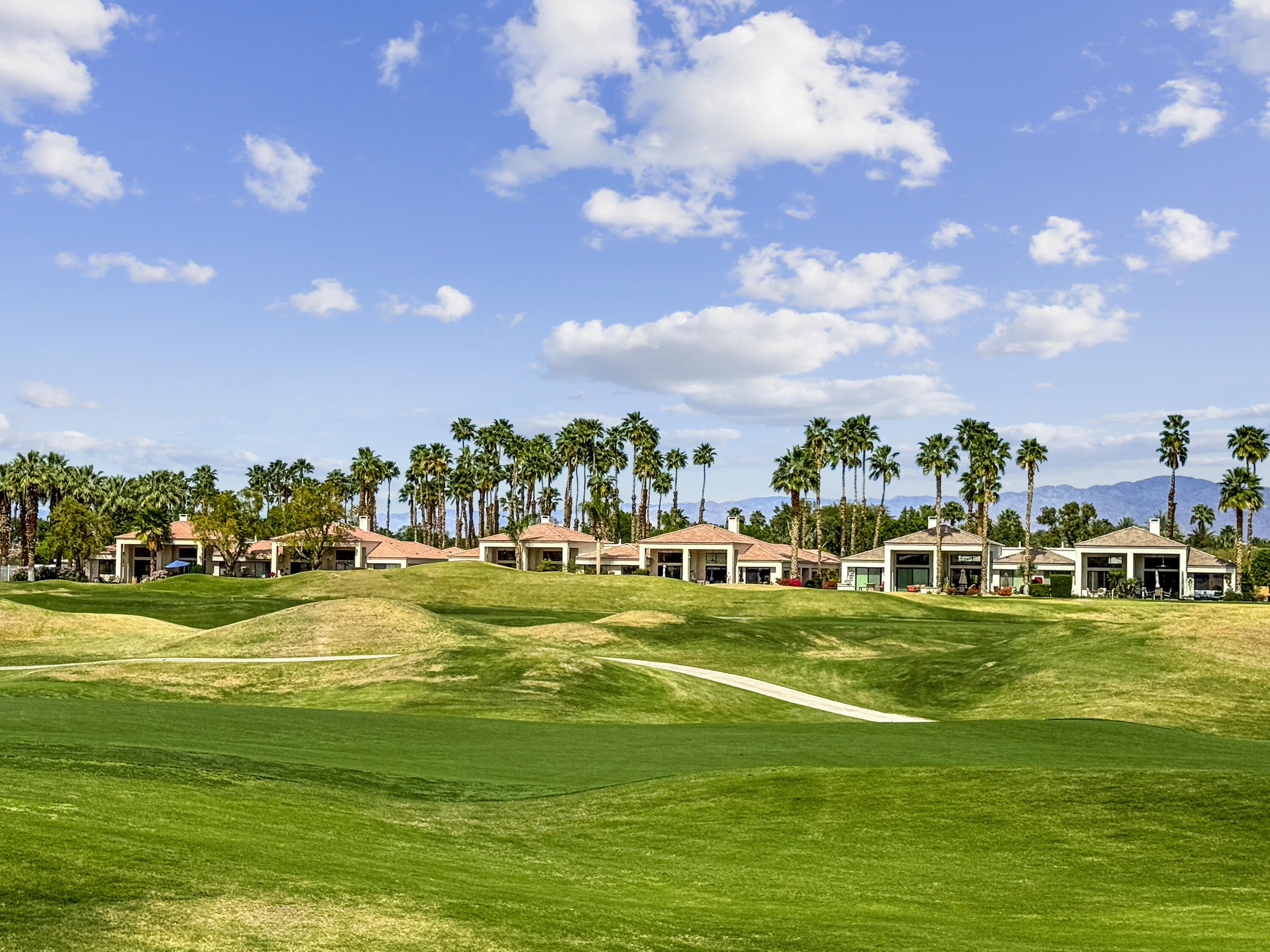 54721 Inverness Way La Quinta, CA 92253 - Photo 49 of 52 InvernessWay54721#48