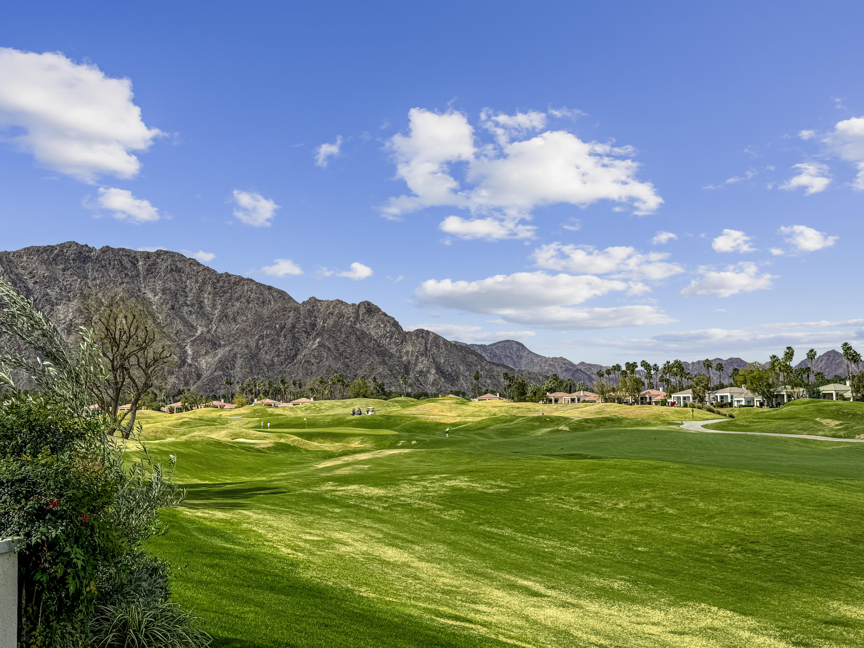 54721 Inverness Way La Quinta, CA 92253 - Photo 50 of 52 InvernessWay54721#49