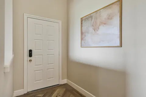 $919,000 | 54721 Inverness Way, La Quinta, CA 92253