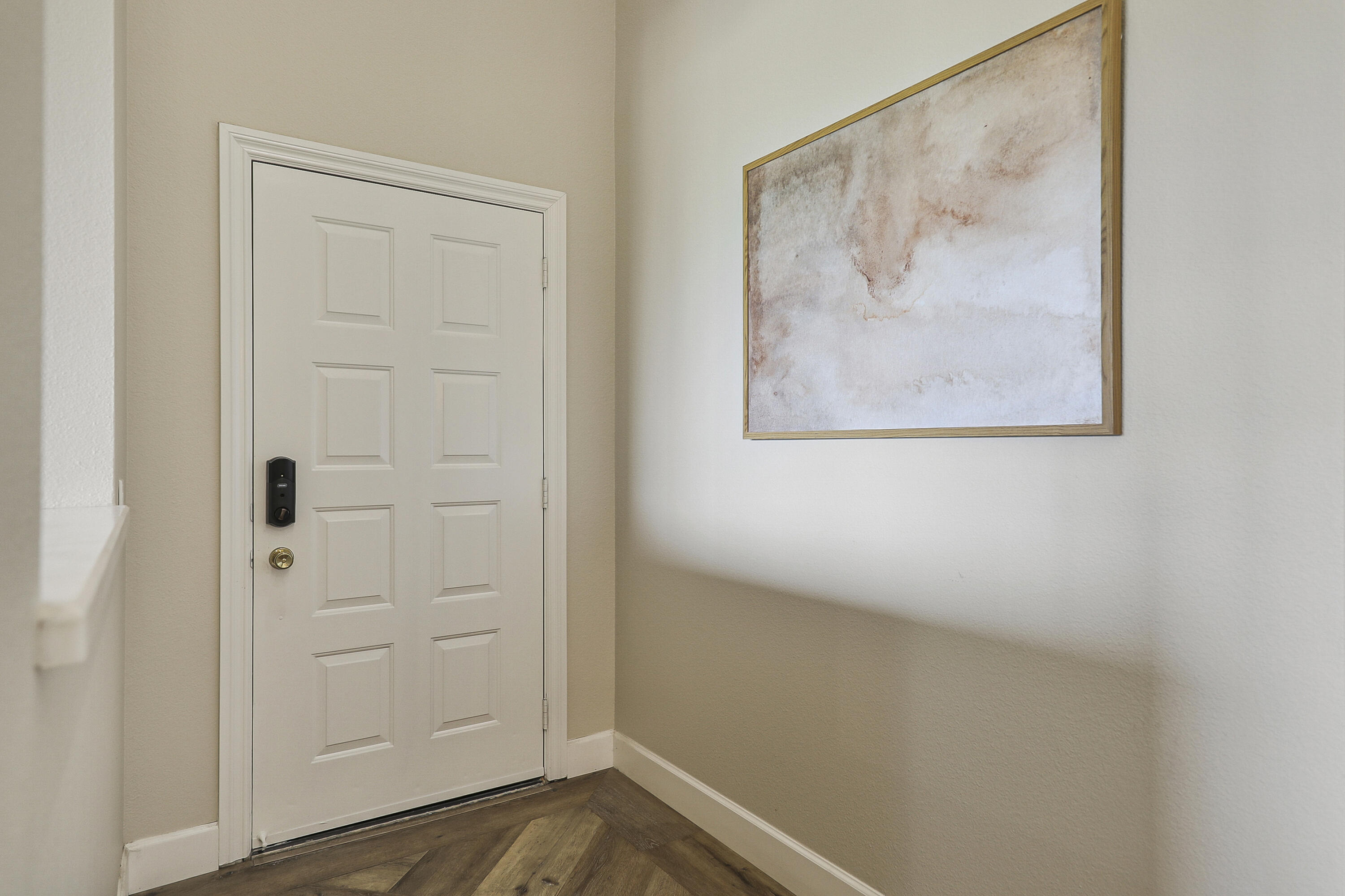 54721 Inverness Way La Quinta, CA 92253 - Photo 5 of 52 InvernessWay54721#4