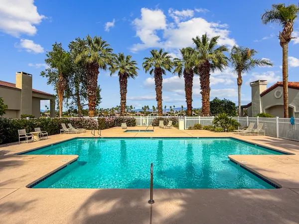 $899,000 | 54721 Inverness Way, La Quinta, CA 92253