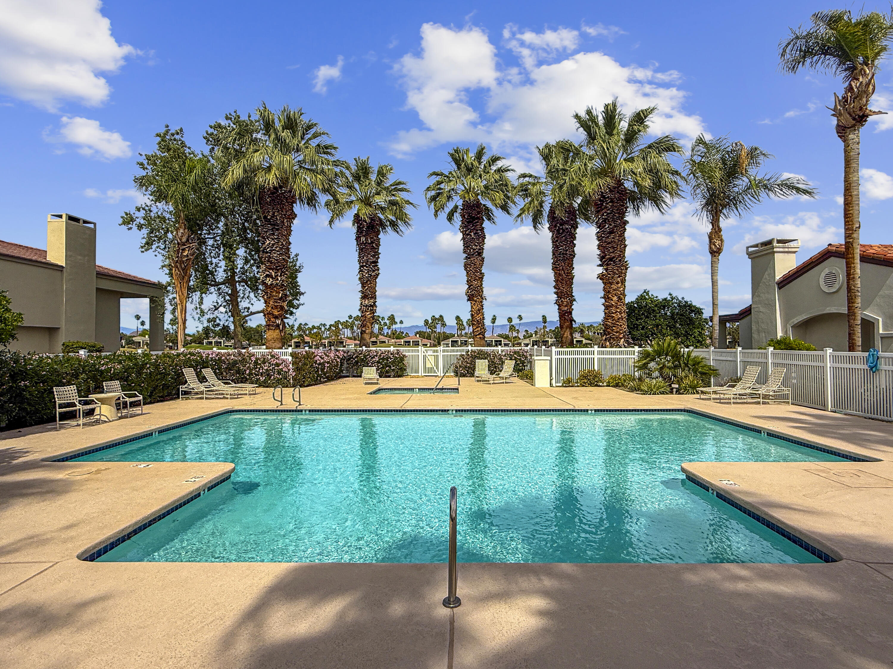 54721 Inverness Way La Quinta, CA 92253 - Photo 51 of 52 InvernessWay54721#50