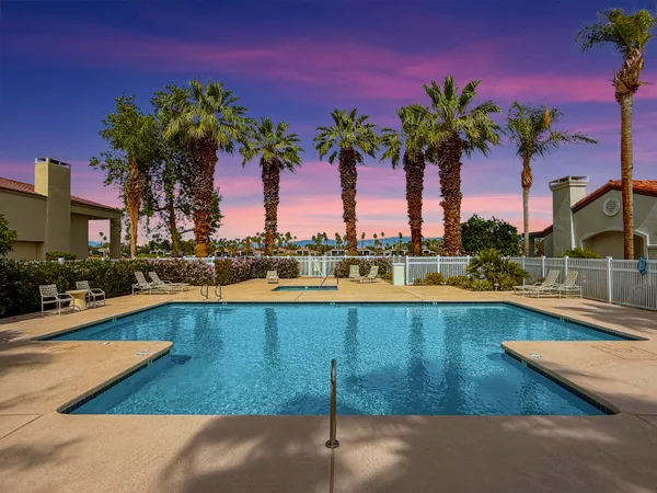 $899,000 | 54721 Inverness Way, La Quinta, CA 92253