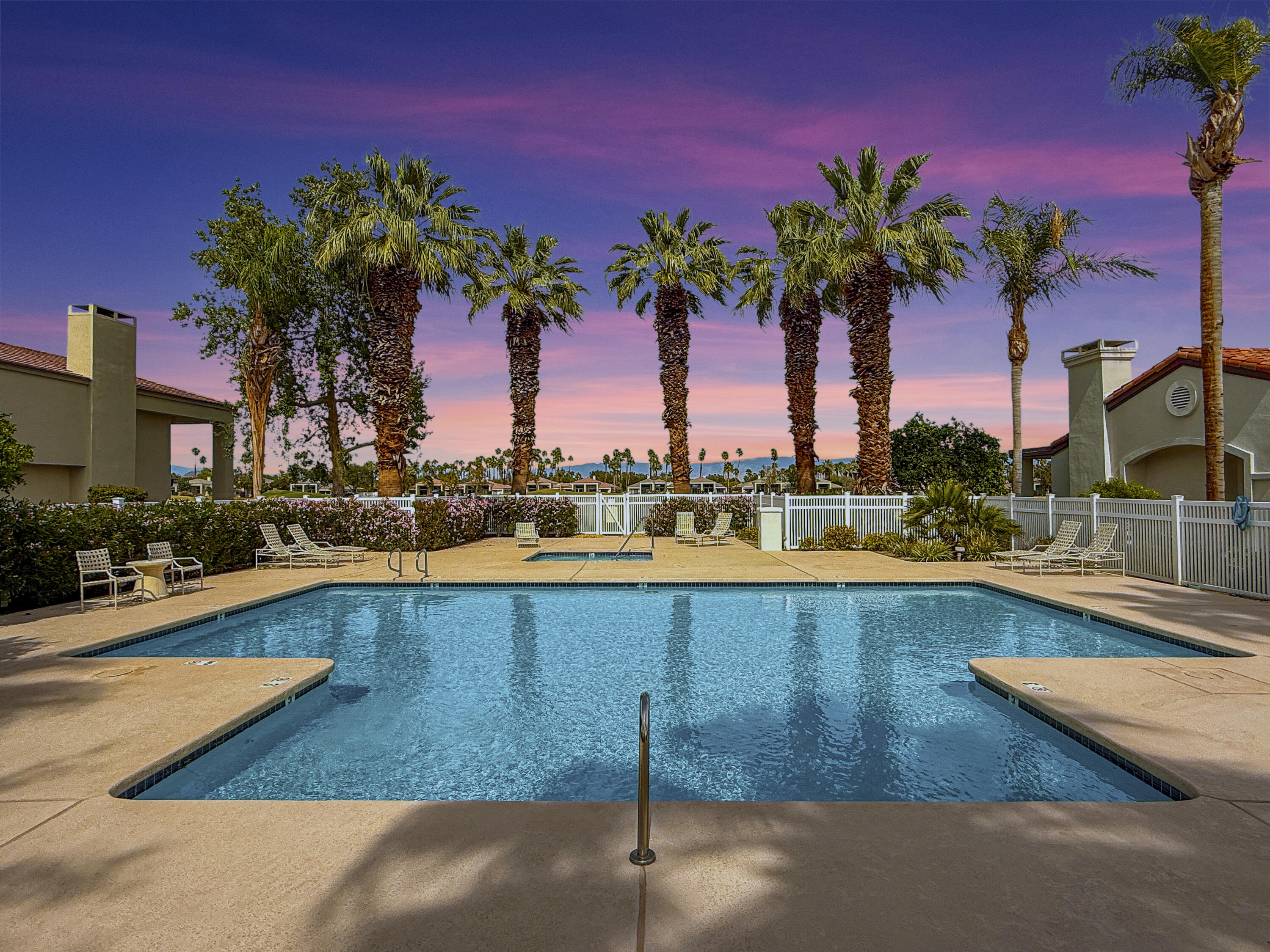 54721 Inverness Way La Quinta, CA 92253 - Photo 52 of 52 InvernessWay54721#50-1