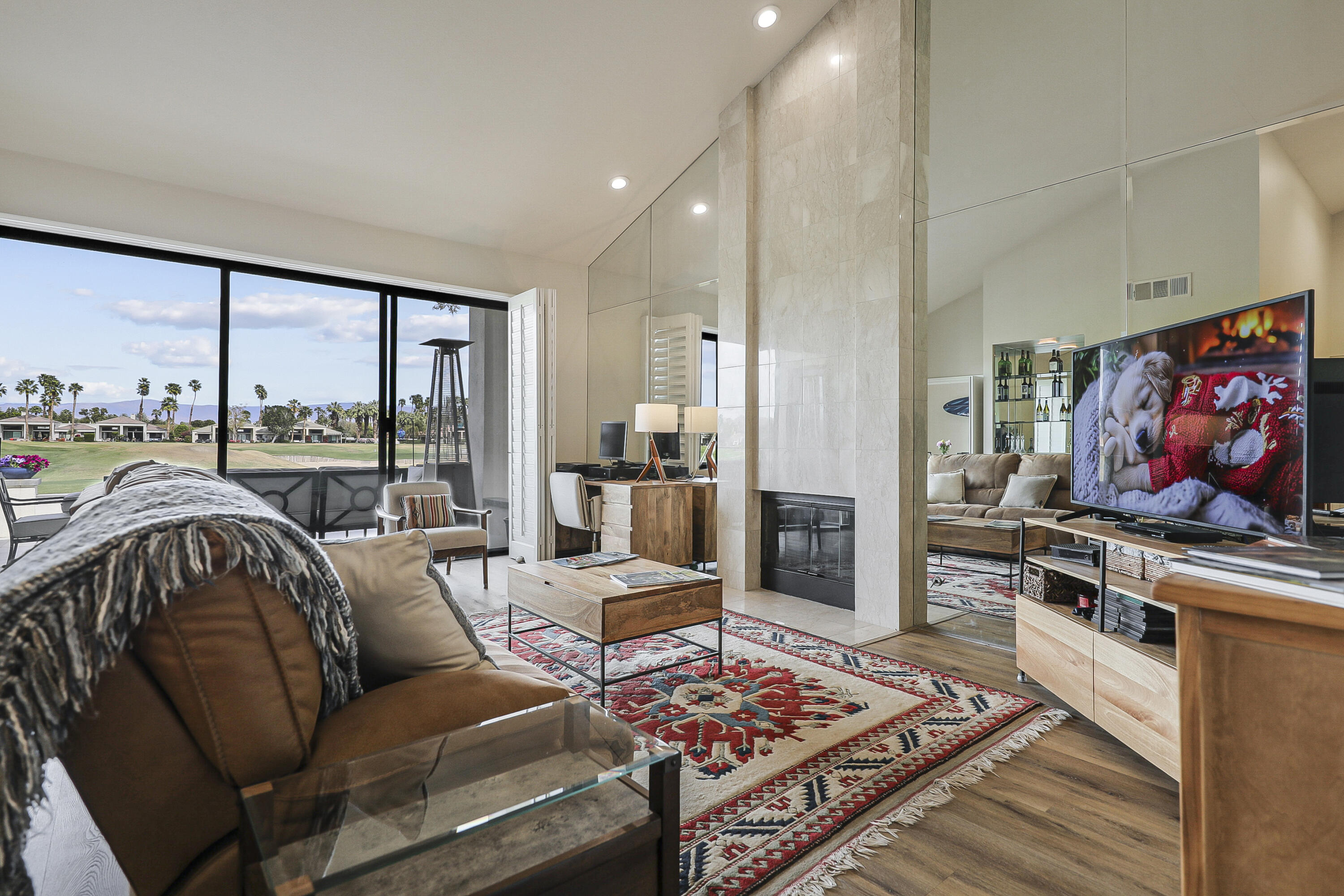 54721 Inverness Way La Quinta, CA 92253 - Photo 6 of 52 InvernessWay54721#5