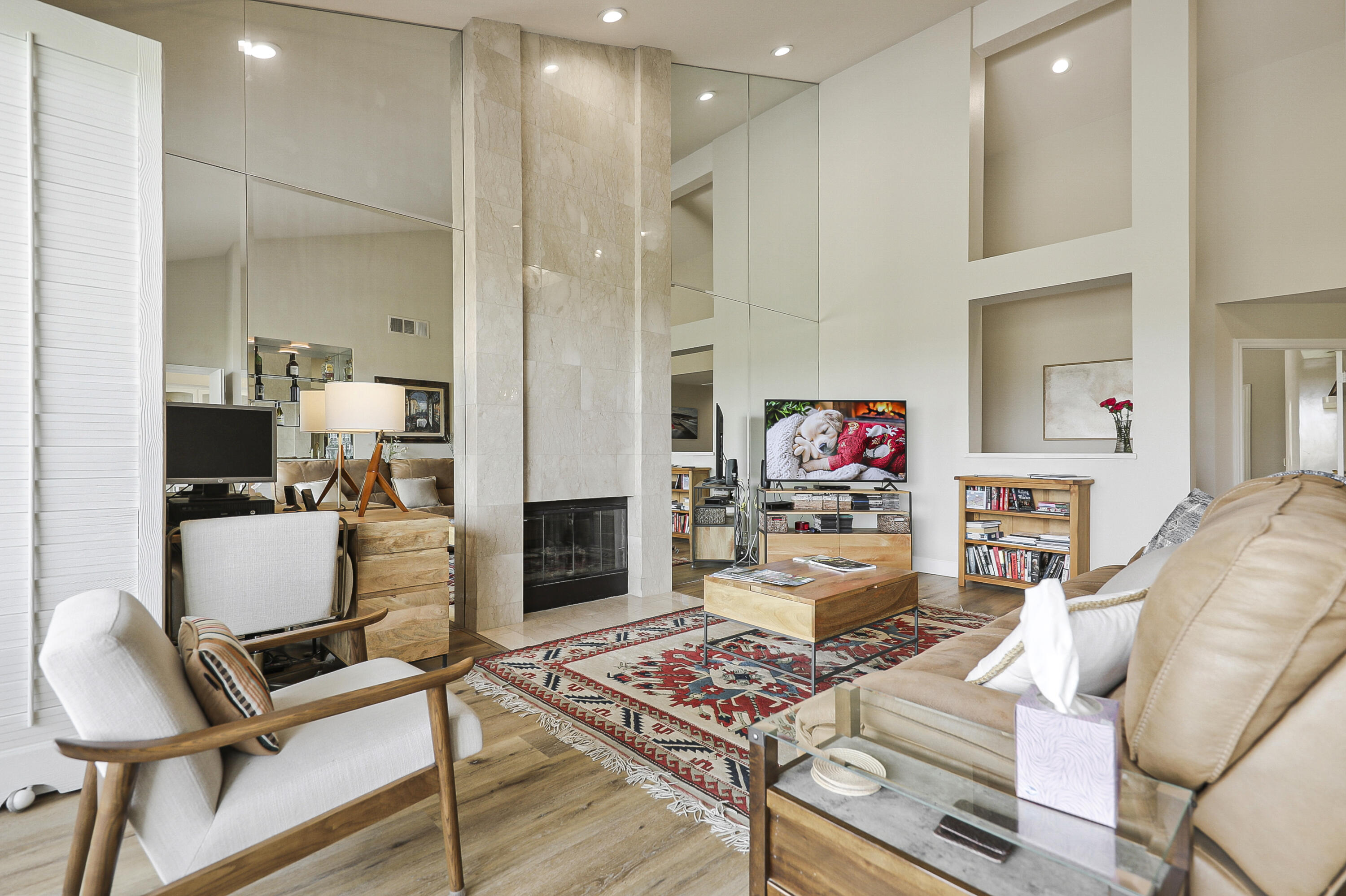 54721 Inverness Way La Quinta, CA 92253 - Photo 7 of 52 InvernessWay54721#6