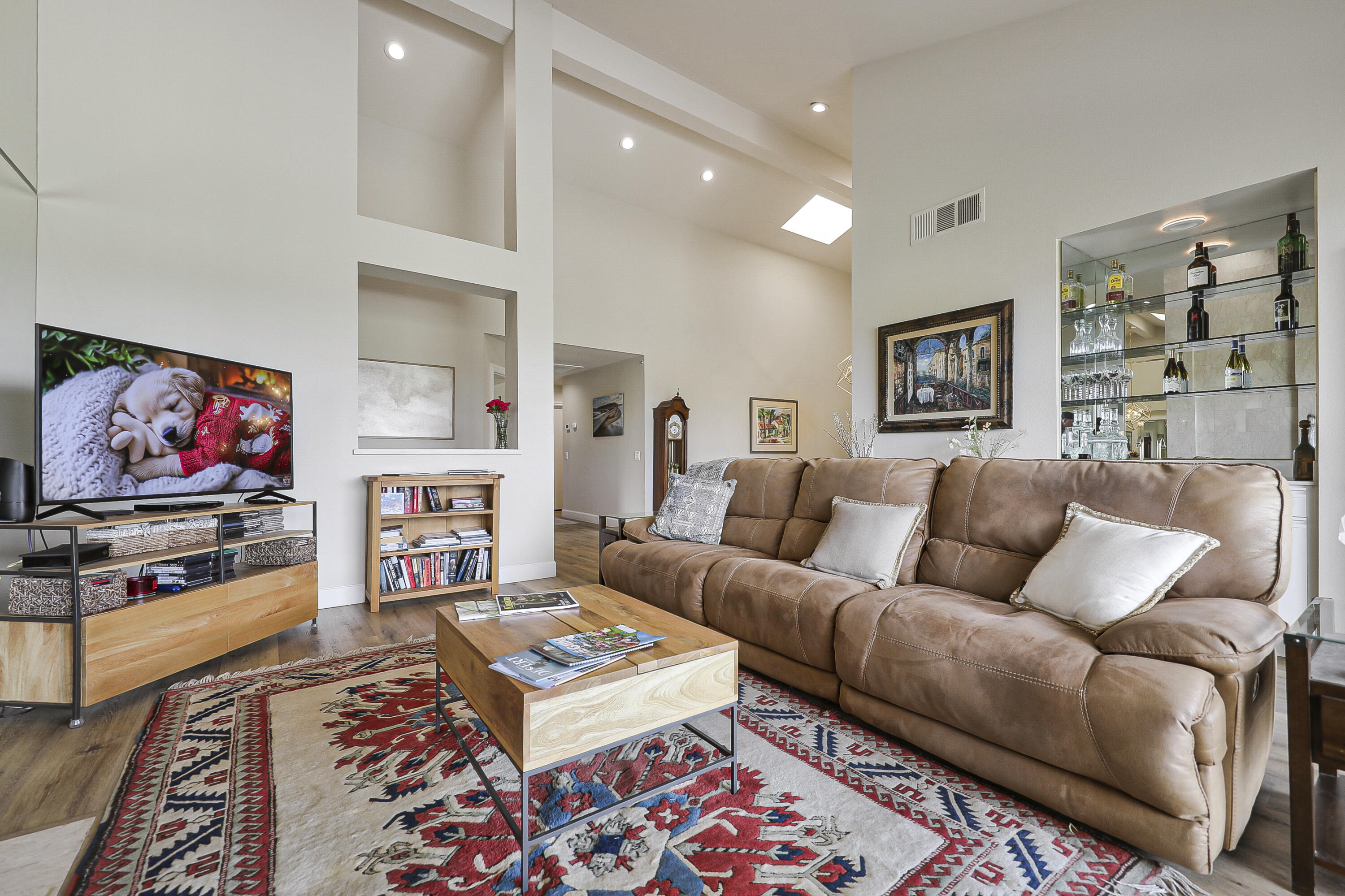 54721 Inverness Way La Quinta, CA 92253 - Photo 9 of 52 InvernessWay54721#8