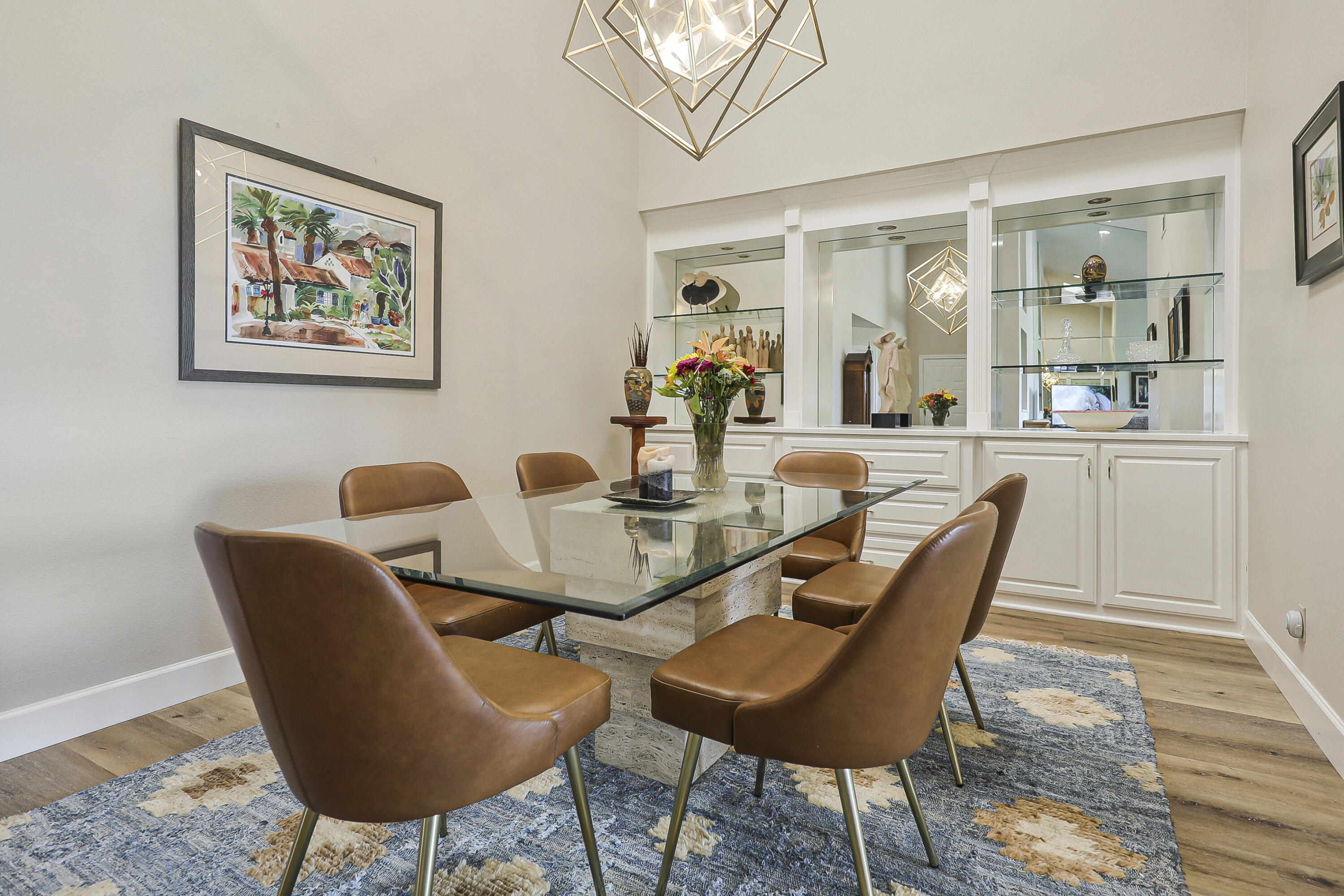 54721 Inverness Way La Quinta, CA 92253 - Photo 10 of 52 InvernessWay54721#9