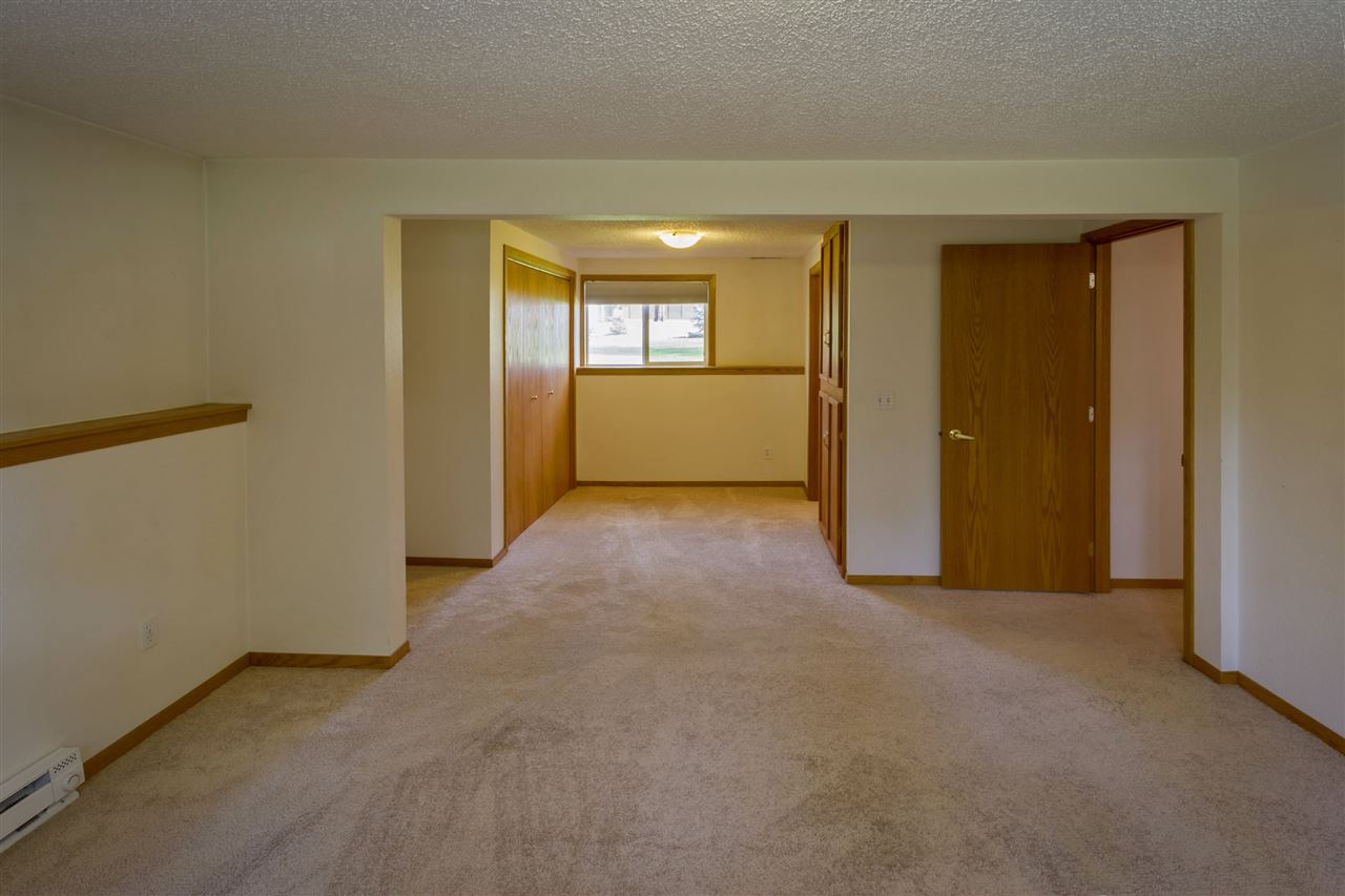 12920 West Shore Road Nine Mile Falls, WA 99026 - Photo 13 of 20 Gallery Image 13