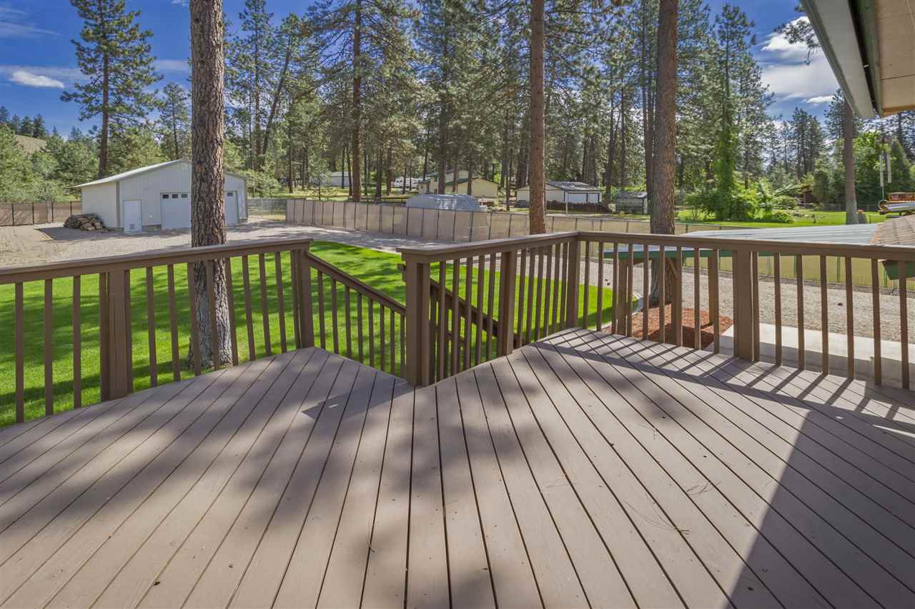 12920 West Shore Road Nine Mile Falls, WA 99026 - Photo 16 of 20 Gallery Image 16