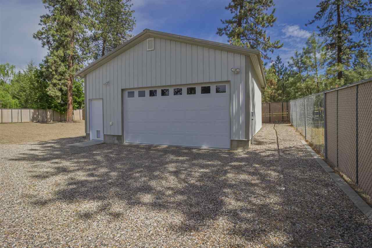 12920 West Shore Road Nine Mile Falls, WA 99026 - Photo 17 of 20 Gallery Image 17