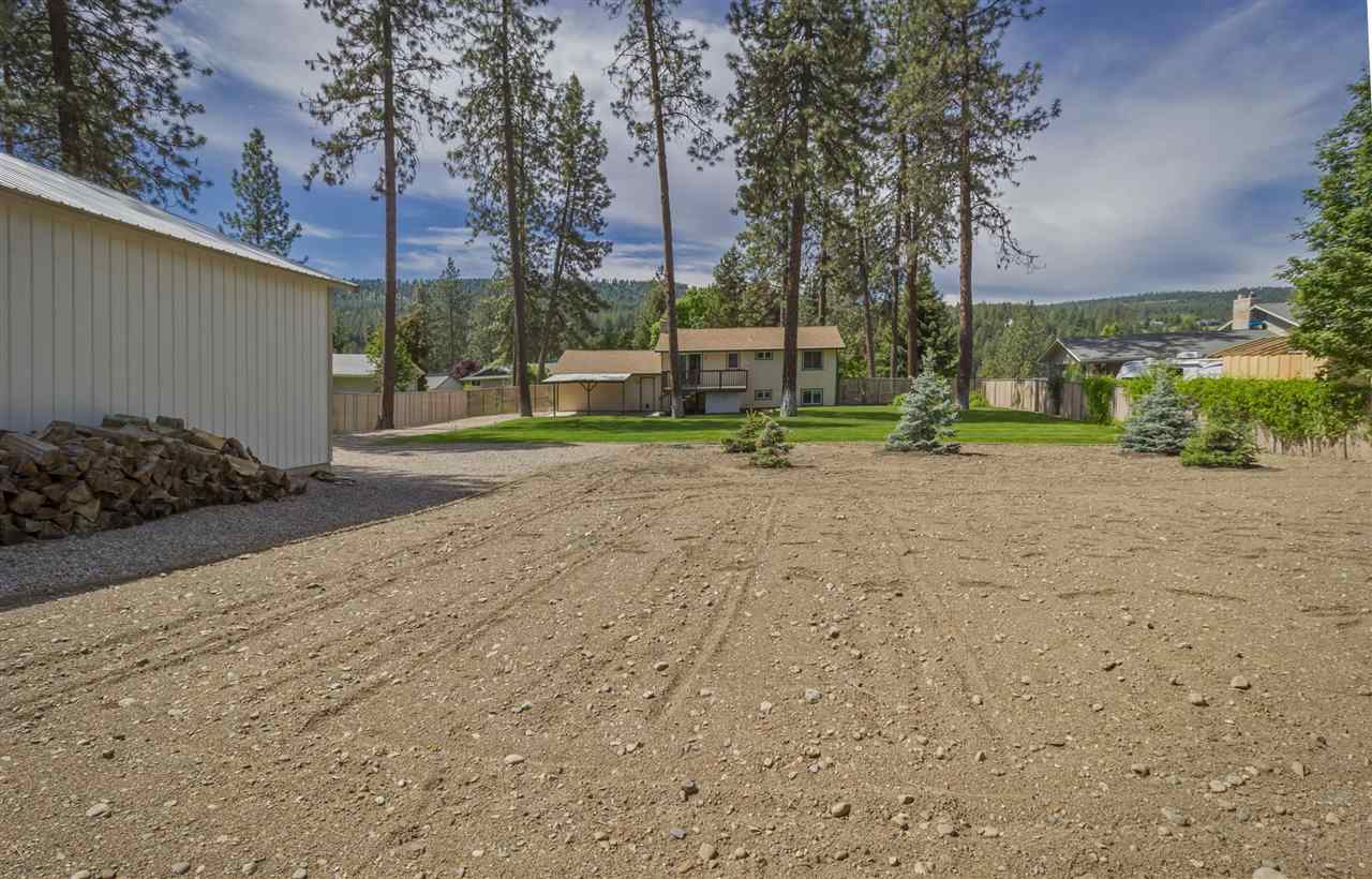 12920 West Shore Road Nine Mile Falls, WA 99026 - Photo 18 of 20 Gallery Image 18