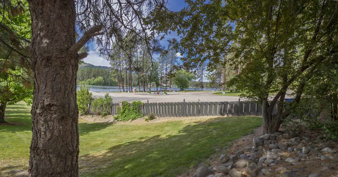 12920 West Shore Road Nine Mile Falls, WA 99026 - Photo 20 of 20 Gallery Image 20
