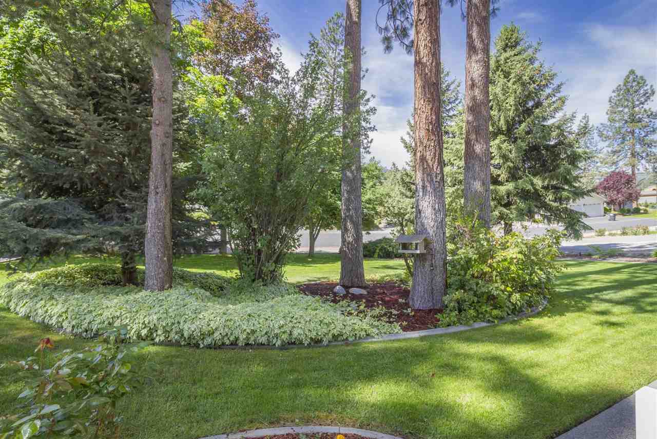 12920 West Shore Road Nine Mile Falls, WA 99026 - Photo 3 of 20 Gallery Image 3