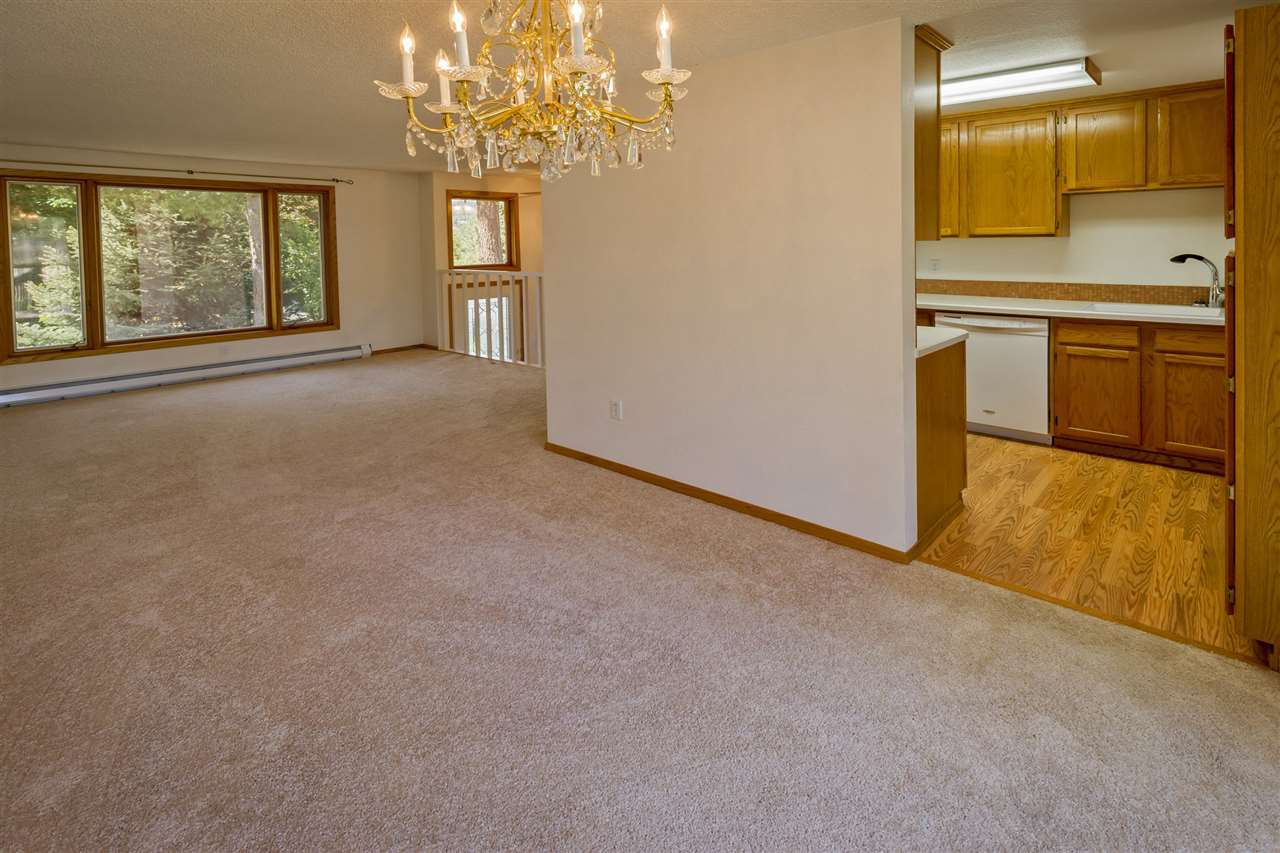 12920 West Shore Road Nine Mile Falls, WA 99026 - Photo 6 of 20 Gallery Image 6