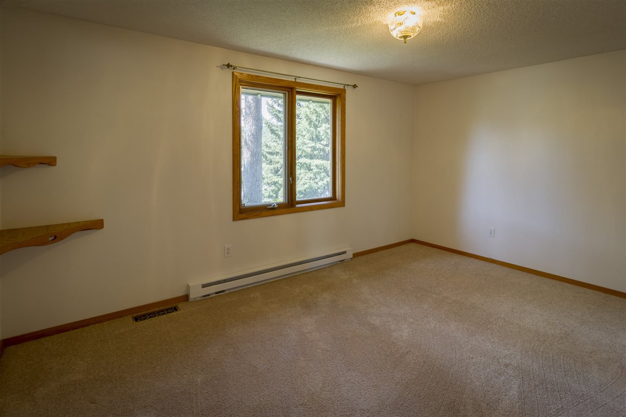 12920 West Shore Road Nine Mile Falls, WA 99026 - Photo 8 of 20 Gallery Image 8
