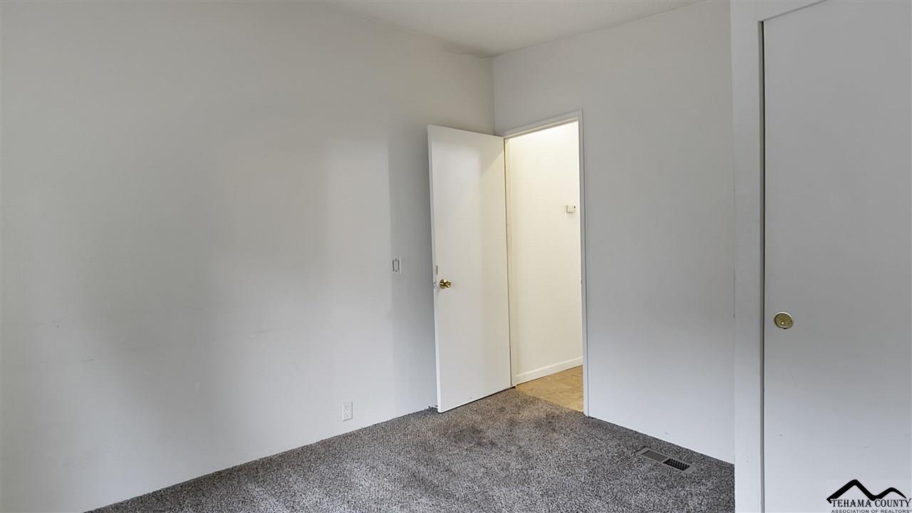 320 Paskenta Road, Unit 318 PASKENTA ROAD Red Bluff, CA 96080 - Photo 21 of 36