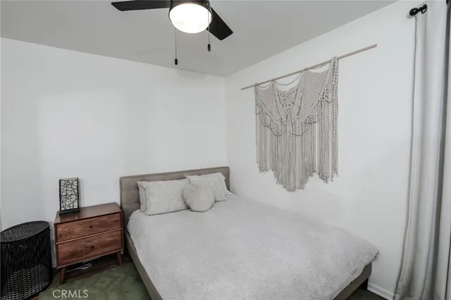 $3,300 | 2206 West Chandler Boulevard, Burbank, CA 91506