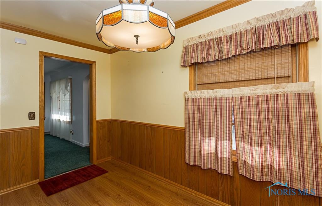 3844 Grantley Road Toledo, OH 43613 - Photo 8 of 36 Gallery Image 8