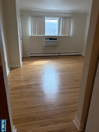 $260,000 | 50 Main Street, Unit 2A, Garfield, NJ 07026