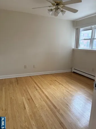 $260,000 | 50 Main Street, Unit 2A, Garfield, NJ 07026