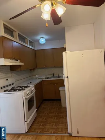 $260,000 | 50 Main Street, Unit 2A, Garfield, NJ 07026