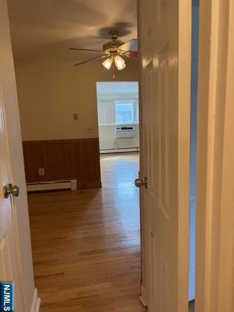 $260,000 | 50 Main Street, Unit 2A, Garfield, NJ 07026