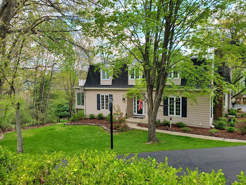 19 Overbrook Road Erwin, NY 14870 - Photo 1 of 1