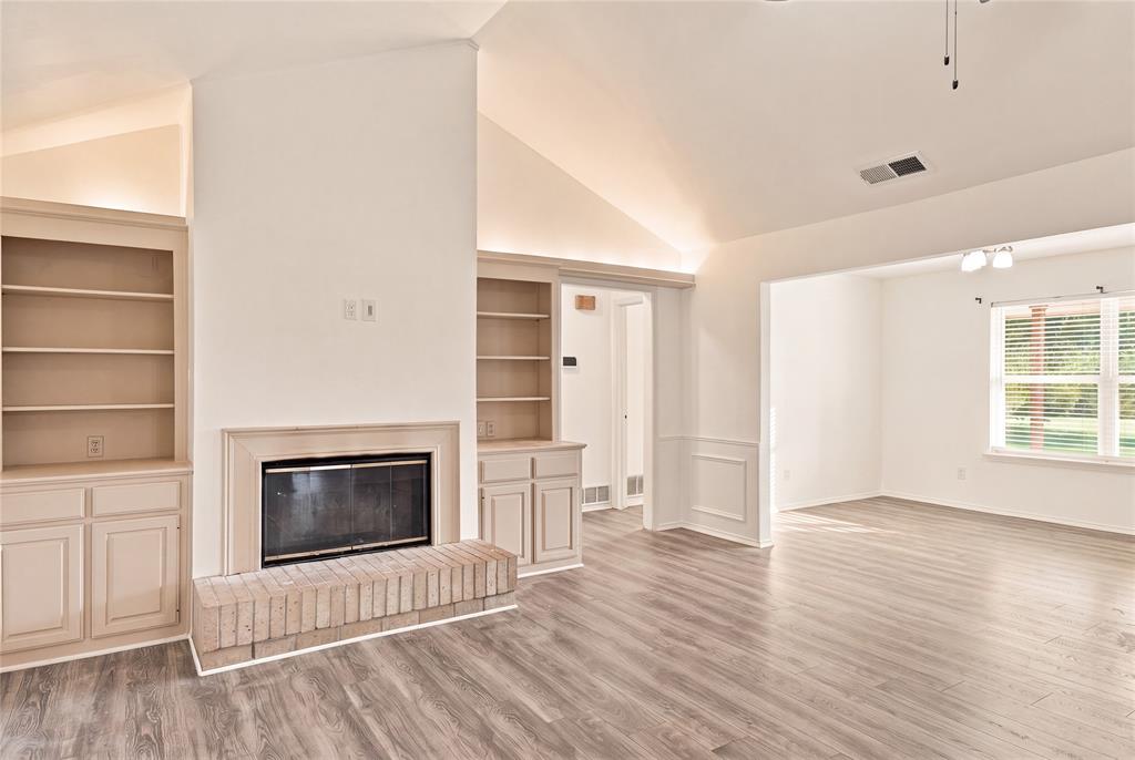 3280 Blackchamp Road Midlothian, TX 76065 - Photo 6 of 30 Gallery Image 6