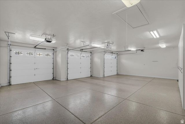 2255 Hill Road, Unit 15 St. George, UT 84790 - Photo 20 of 40