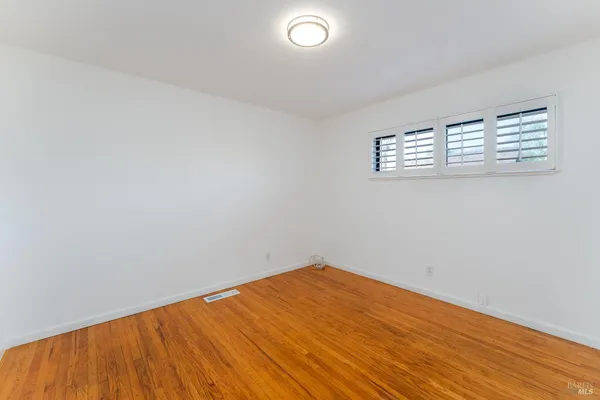 $415,000 | 1803 South Dora Street, Ukiah, CA 95482