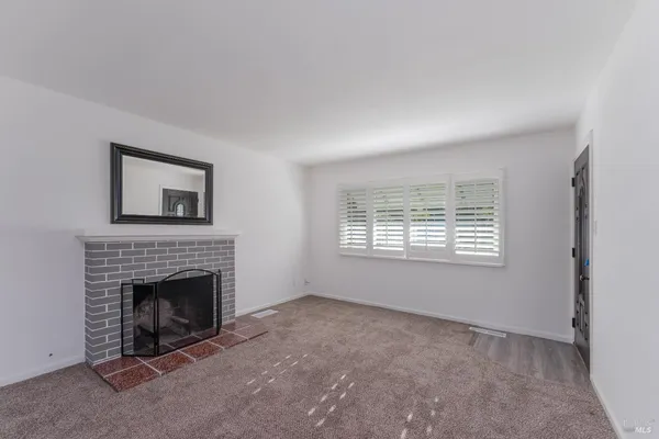 $415,000 | 1803 South Dora Street, Ukiah, CA 95482