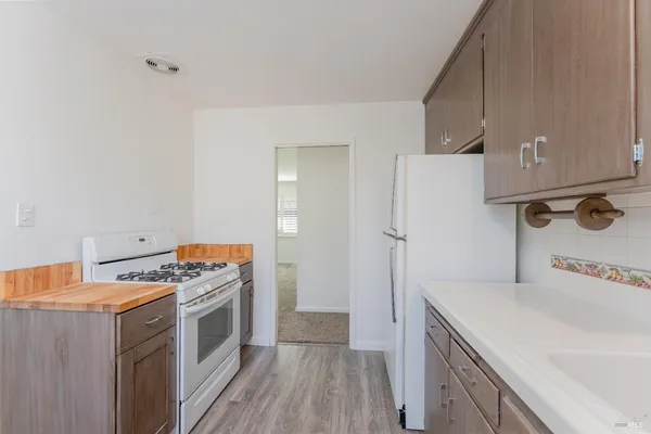 $415,000 | 1803 South Dora Street, Ukiah, CA 95482