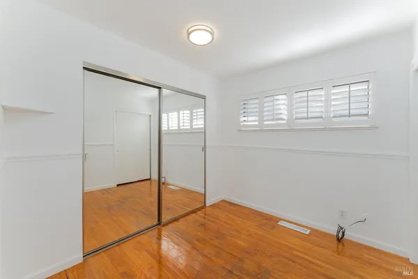 $415,000 | 1803 South Dora Street, Ukiah, CA 95482