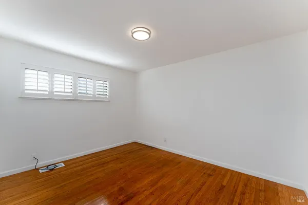 $415,000 | 1803 South Dora Street, Ukiah, CA 95482