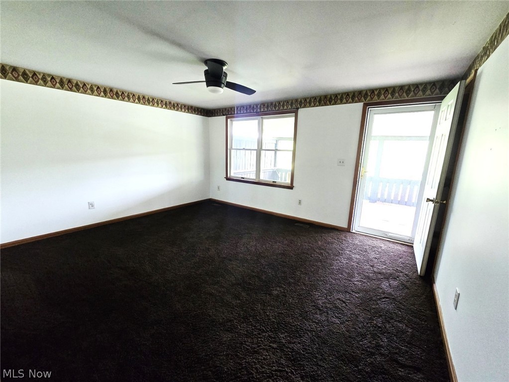 28365 Osborne Road Coolville, OH 45723 - Photo 6 of 47