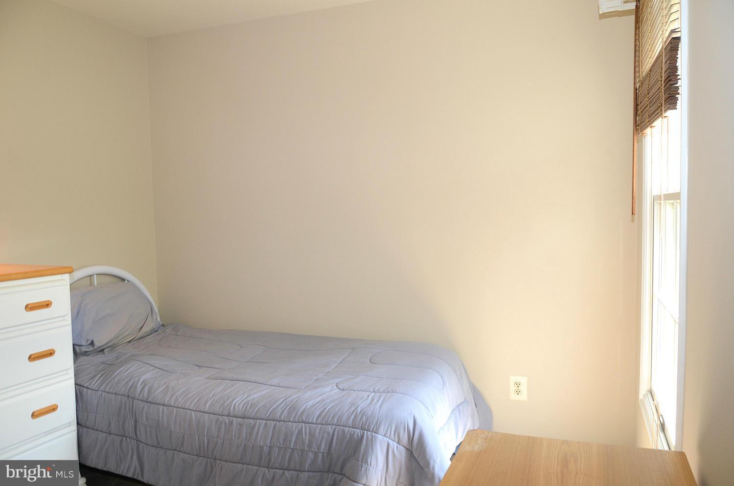 12571 Rock Ridge Road Herndon, VA 20170 - Photo 21 of 27 Bedroom