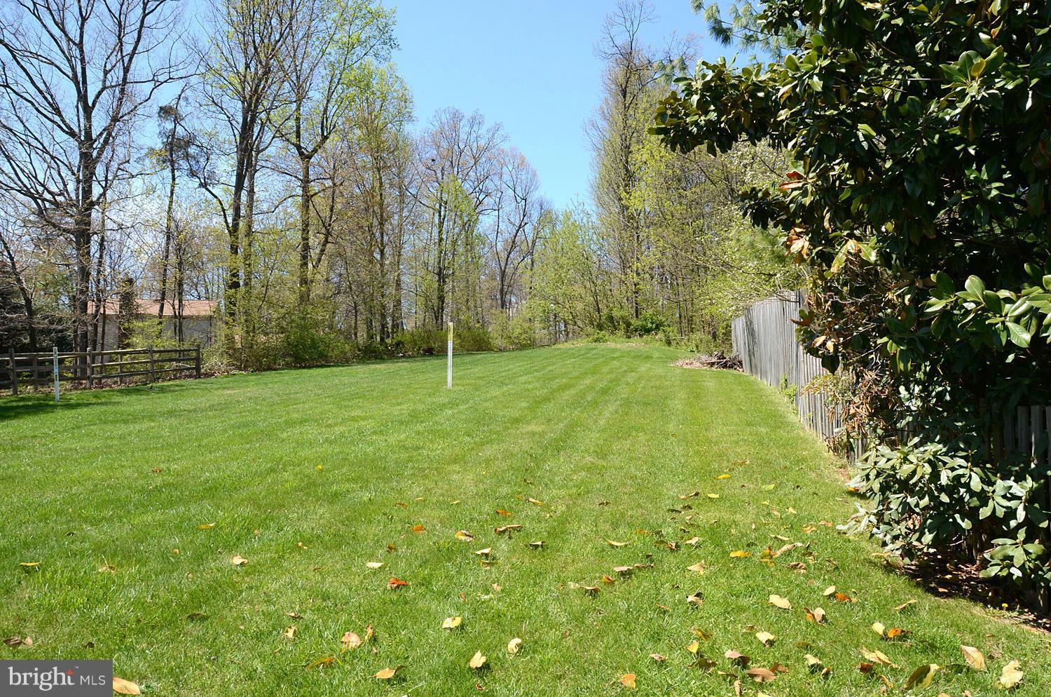12571 Rock Ridge Road Herndon, VA 20170 - Photo 25 of 27 Common area