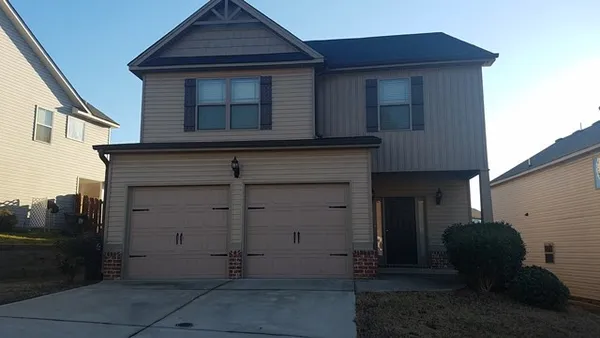 $1,950 | 3421 Grove Landing Circle, Grovetown, GA 30813