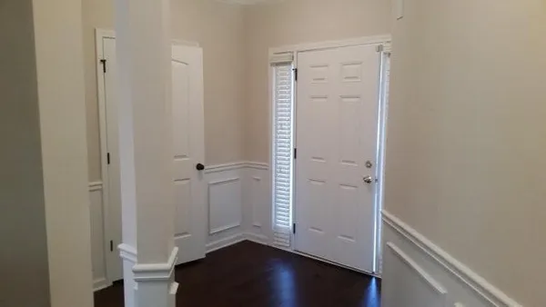 $1,950 | 3421 Grove Landing Circle, Grovetown, GA 30813