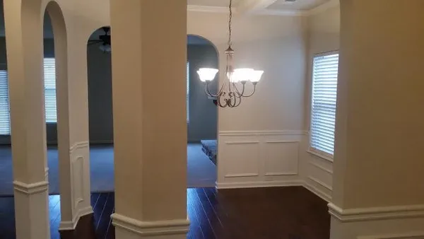 $1,950 | 3421 Grove Landing Circle, Grovetown, GA 30813