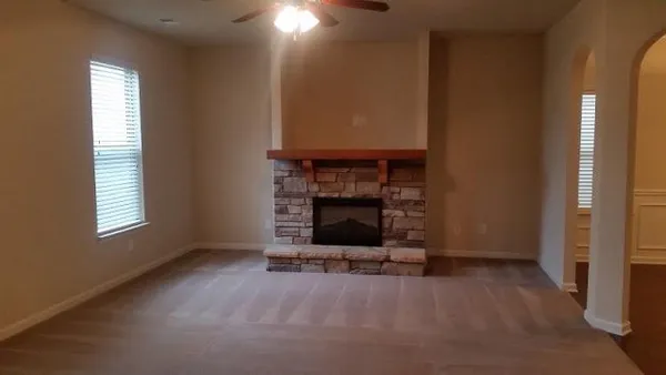 $1,950 | 3421 Grove Landing Circle, Grovetown, GA 30813